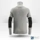 Pull de travail en laine Snickers