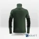 Pull de travail en laine Snickers