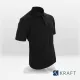 Polo de travail fabriqué en France 100% coton