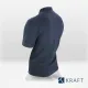 Polo de travail fabriqué en France 100% coton