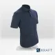 Polo de travail fabriqué en France 100% coton