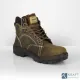 Chaussure de sécurité S3S Cofra Land Bis