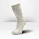 Chaussettes en laine grand froid Blaklader