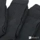 Lot économique de 5 paires de chaussettes coton