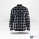 Chemise de travail bûcheron Blaklader