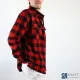 Chemise de travail bûcheron Blaklader