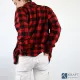 Chemise de travail bûcheron Blaklader