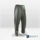 Pantalon de travail imperméable Blaklader