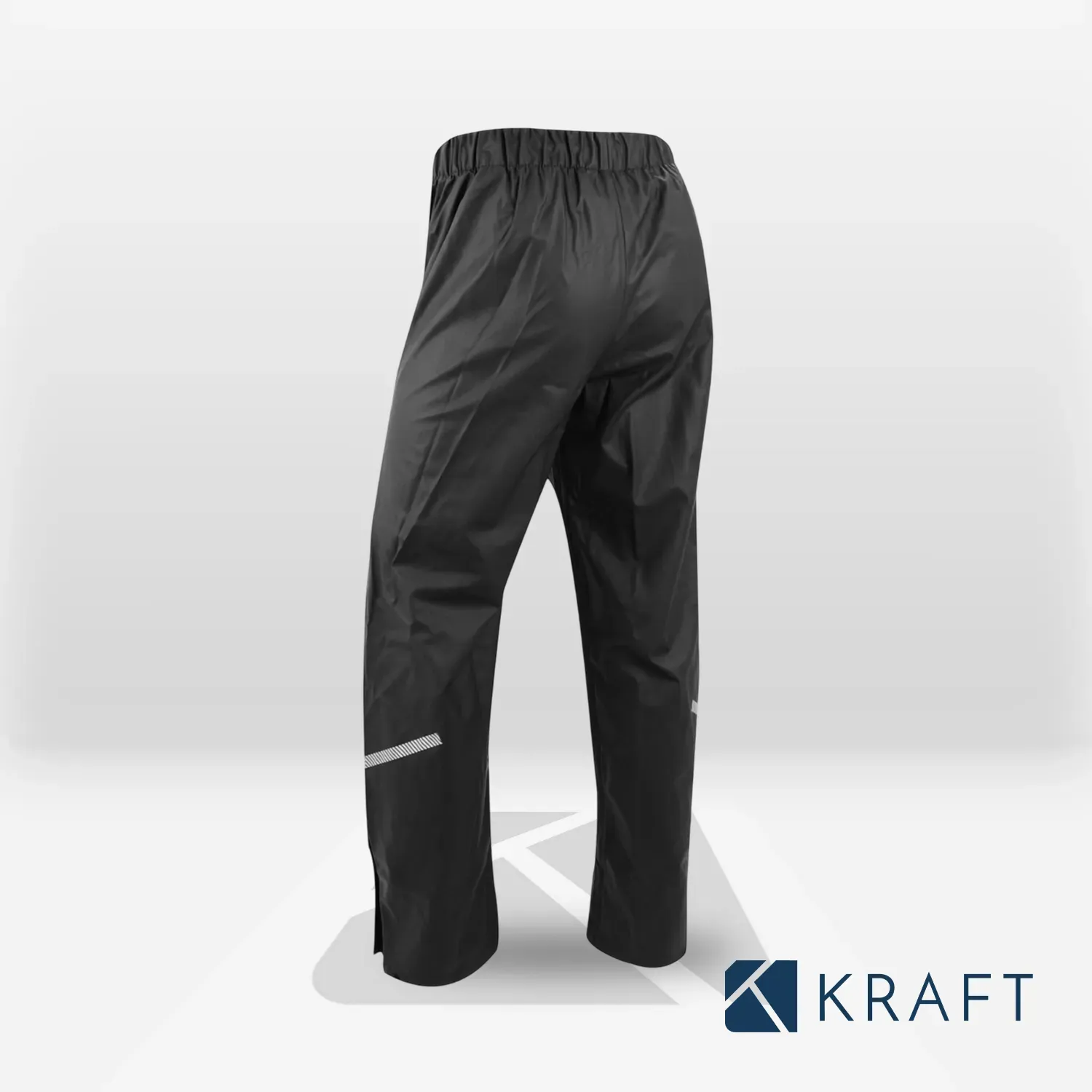 Pantalon de travail imperméable Blaklader