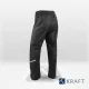 Pantalon de travail imperméable Blaklader