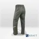 Pantalon de travail imperméable Blaklader