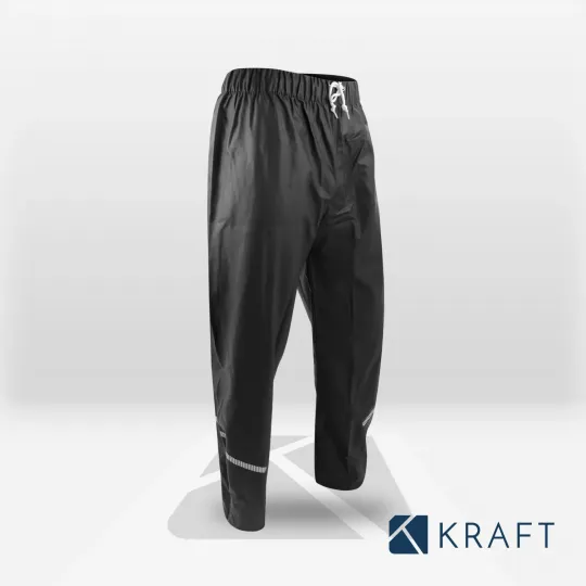 Pantalon de travail imperméable Blaklader