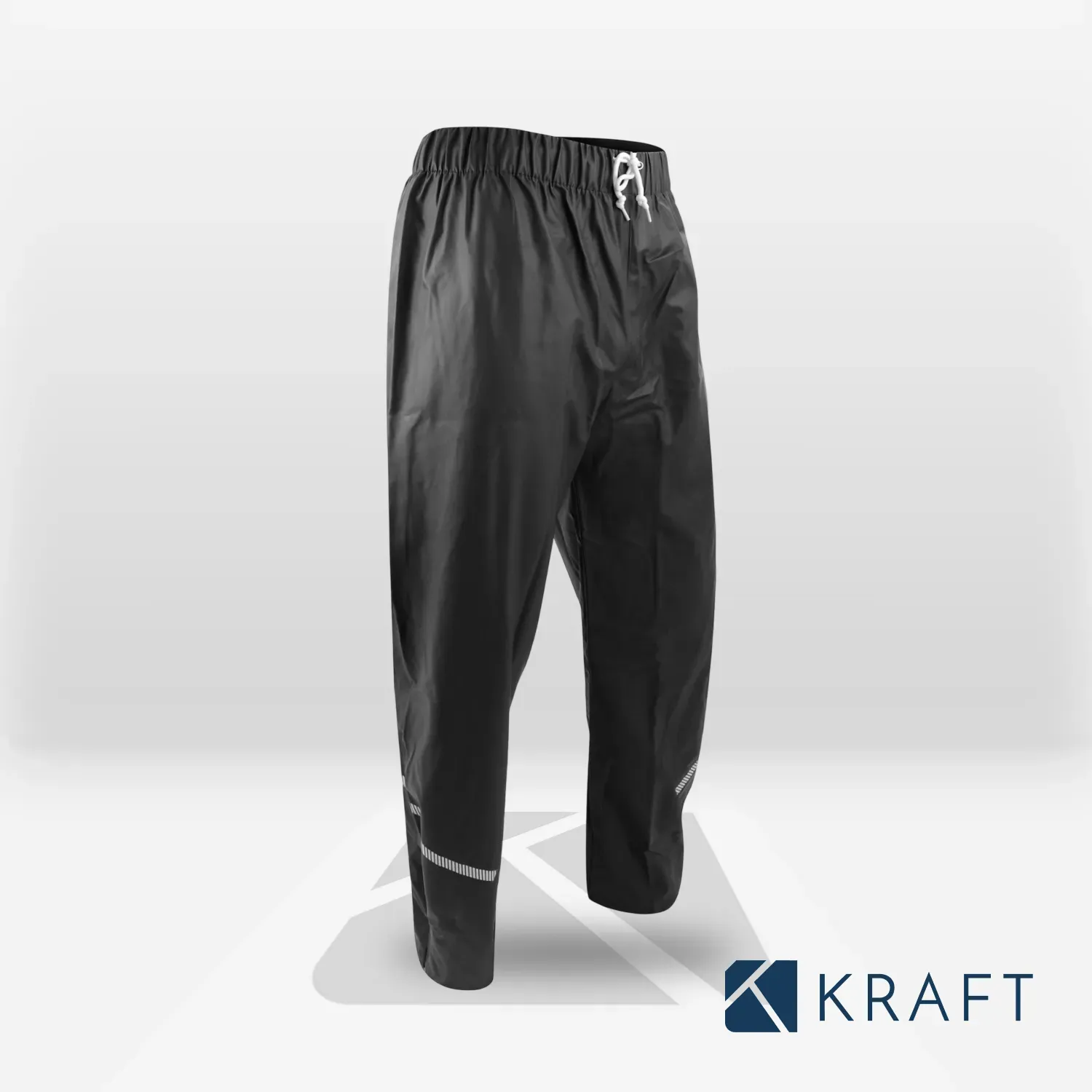 Pantalon de travail imperméable Blaklader