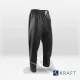 Pantalon de travail imperméable Blaklader