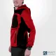 Gilet de travail polaire à capuche Blaklader