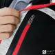 Gilet de travail polaire à capuche Blaklader