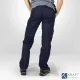 Pantalon de travail Cargo Blaklader