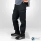 Pantalon de travail Cargo Blaklader