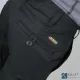 Pantalon de travail Cargo Blaklader