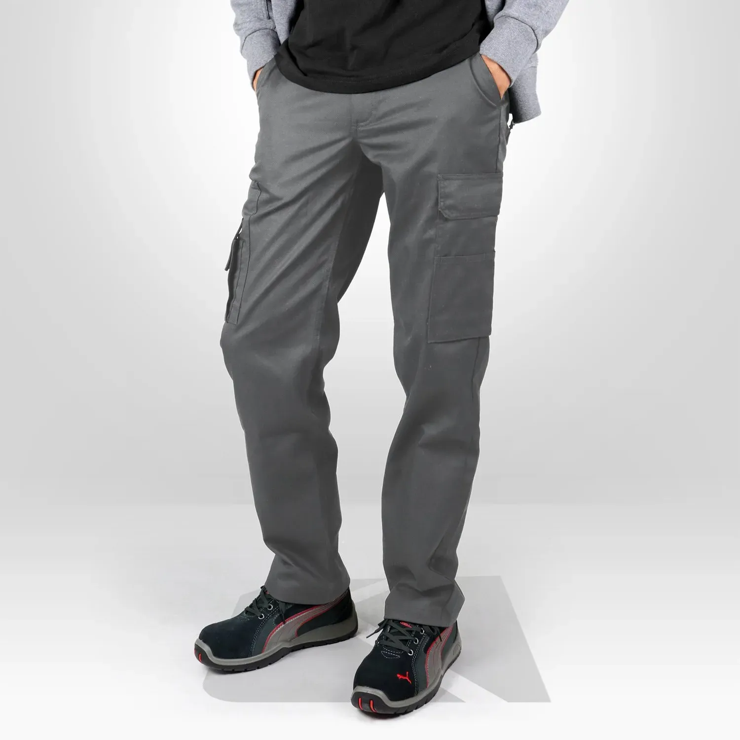 Pantalon de travail Cargo Blaklader