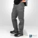 Pantalon de travail Cargo Blaklader
