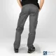Pantalon de travail Cargo Blaklader