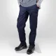 Pantalon de travail Cargo Blaklader