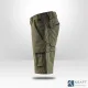 Short pour paysagiste Blaklader