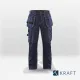 Pantalon de travail 100% coton Blaklader