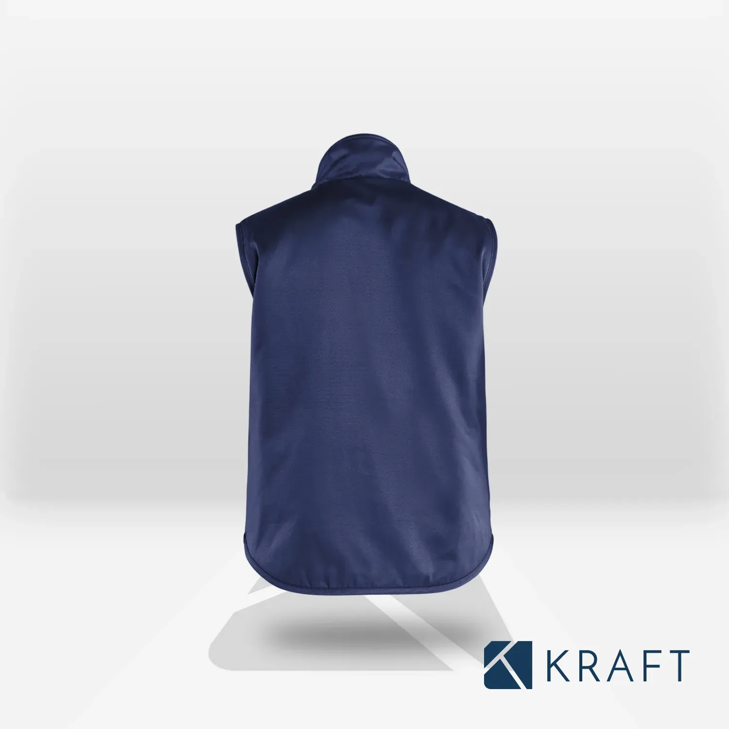 Gilet de travail sans manches Blaklader