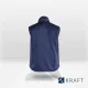 Gilet de travail sans manches Blaklader