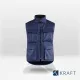 Gilet de travail sans manches Blaklader