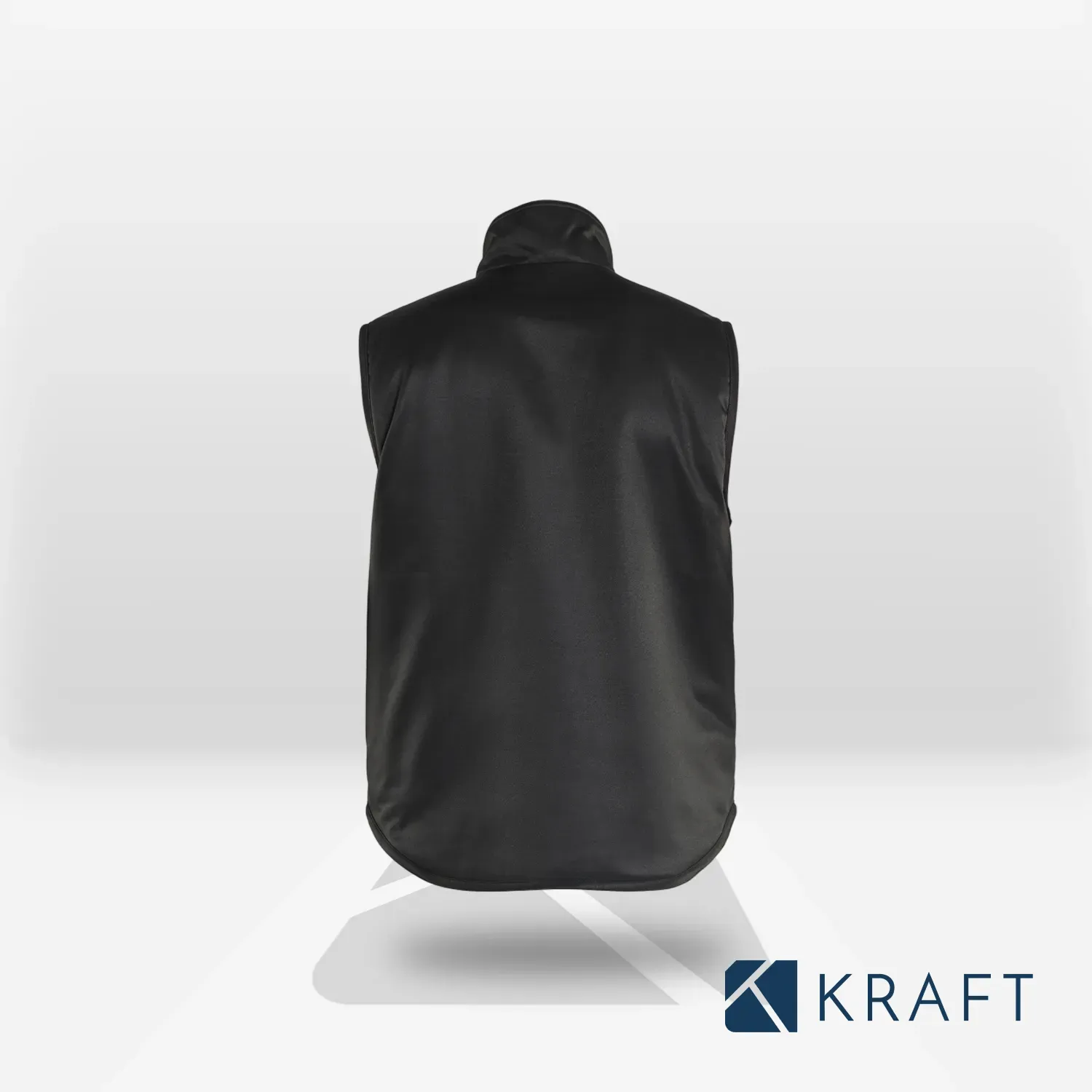 Gilet de travail sans manches Blaklader