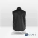 Gilet de travail sans manches Blaklader