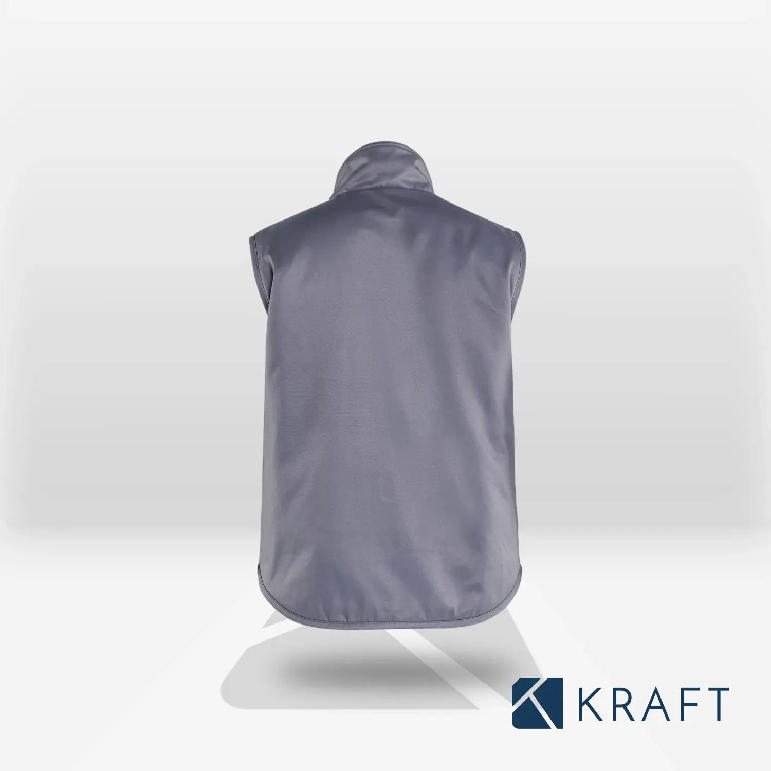 Gilet de travail sans manches Blaklader