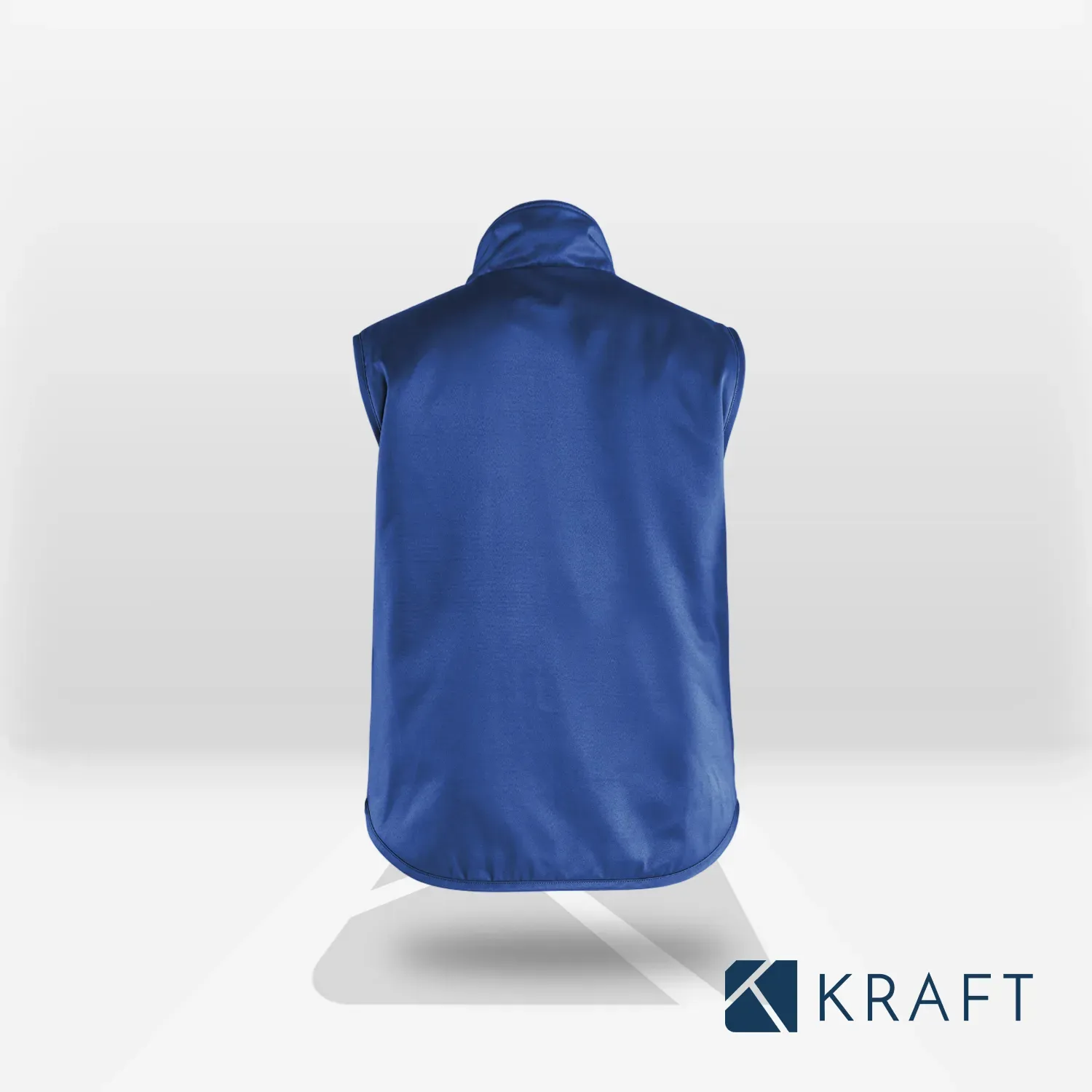 Gilet de travail sans manches Blaklader