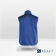 Gilet de travail sans manches Blaklader