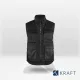 Gilet de travail sans manches Blaklader