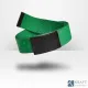 Ceinture de travail couleur Blaklader