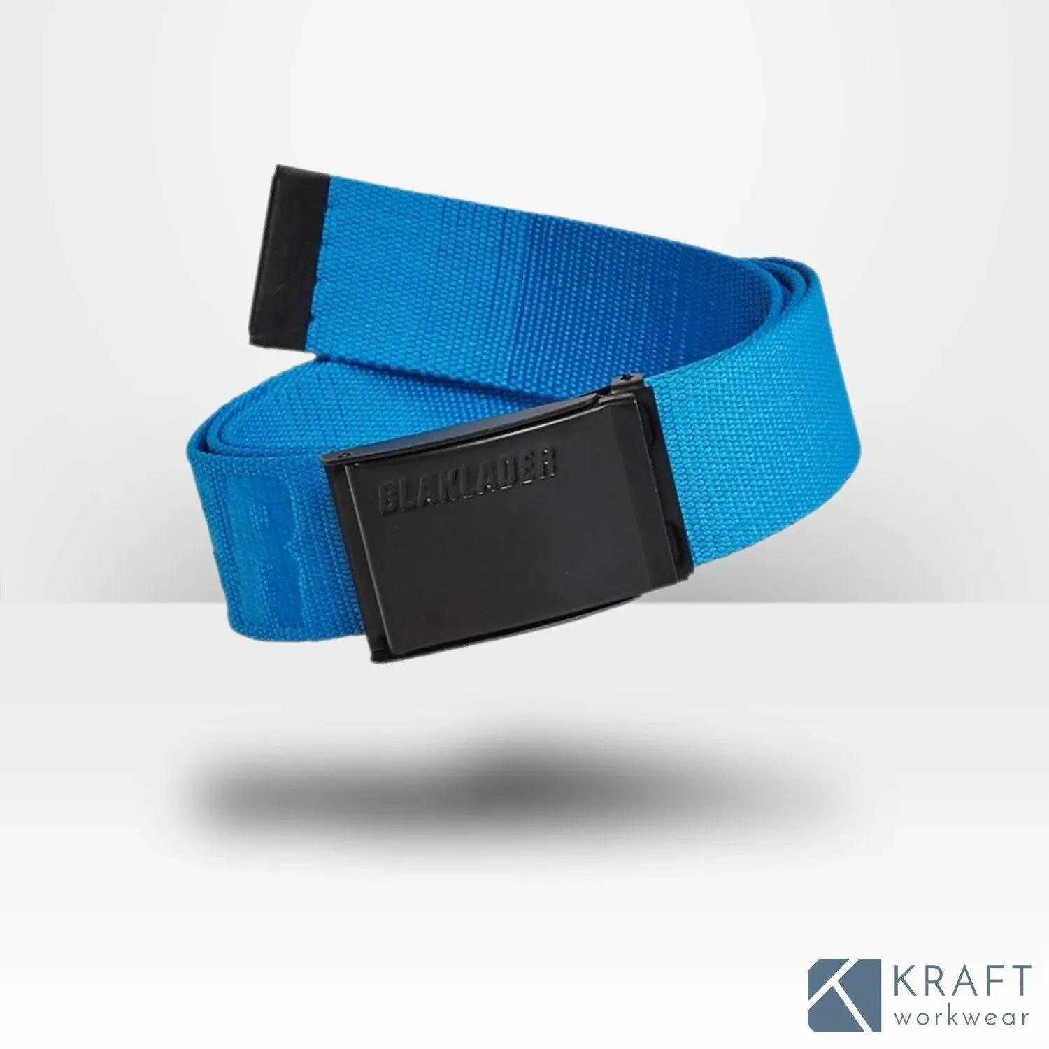 Ceinture de travail couleur Blaklader