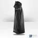 Veste de travail imperméable Blaklader