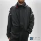 Veste de travail imperméable Blaklader