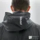 Veste de travail imperméable Blaklader