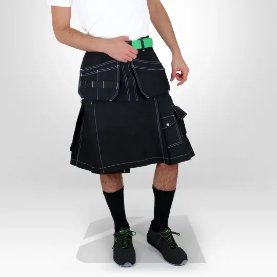 Kilt de travail Blaklader
