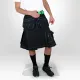 Kilt de travail Blaklader