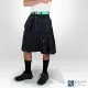 Kilt de travail Blaklader