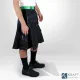 Kilt de travail Blaklader
