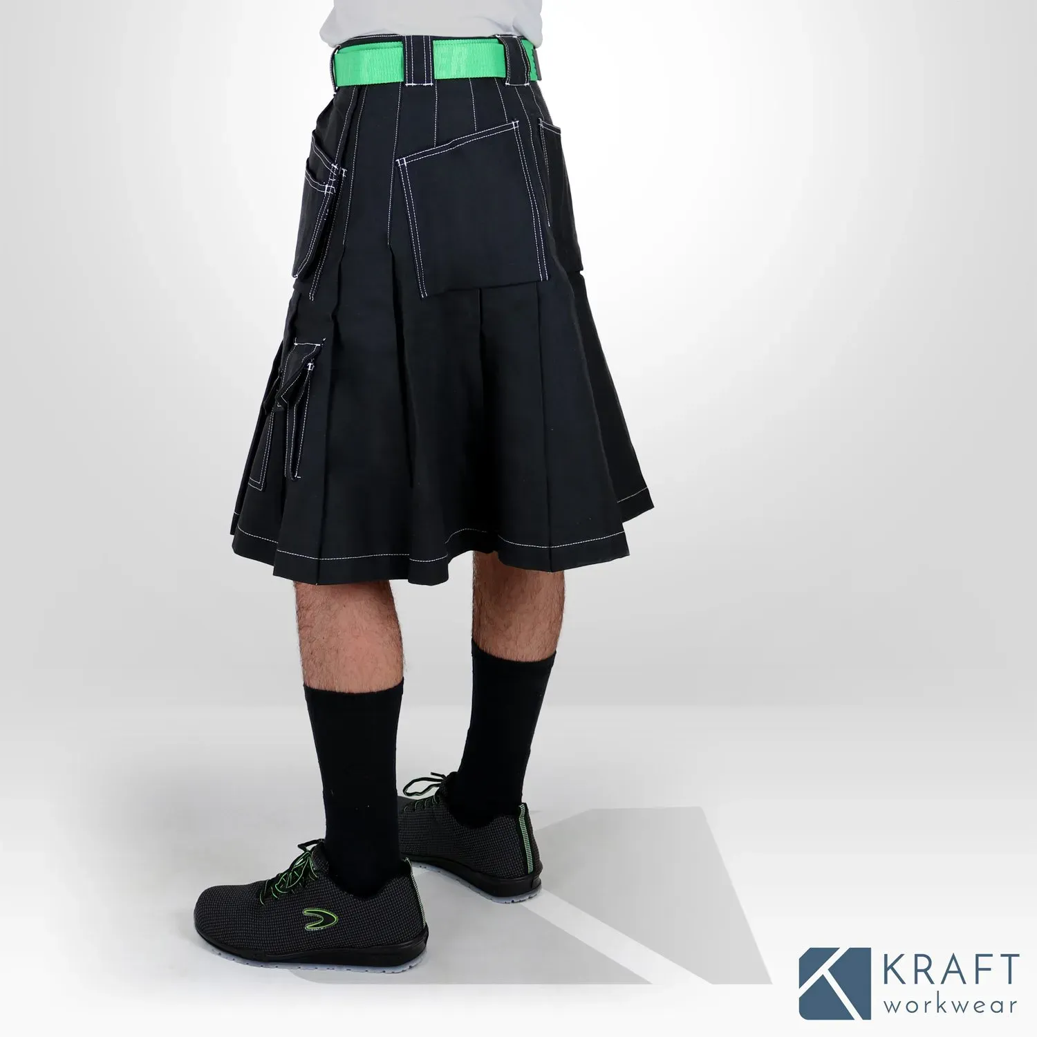 Kilt de travail Blaklader
