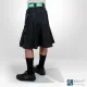 Kilt de travail Blaklader