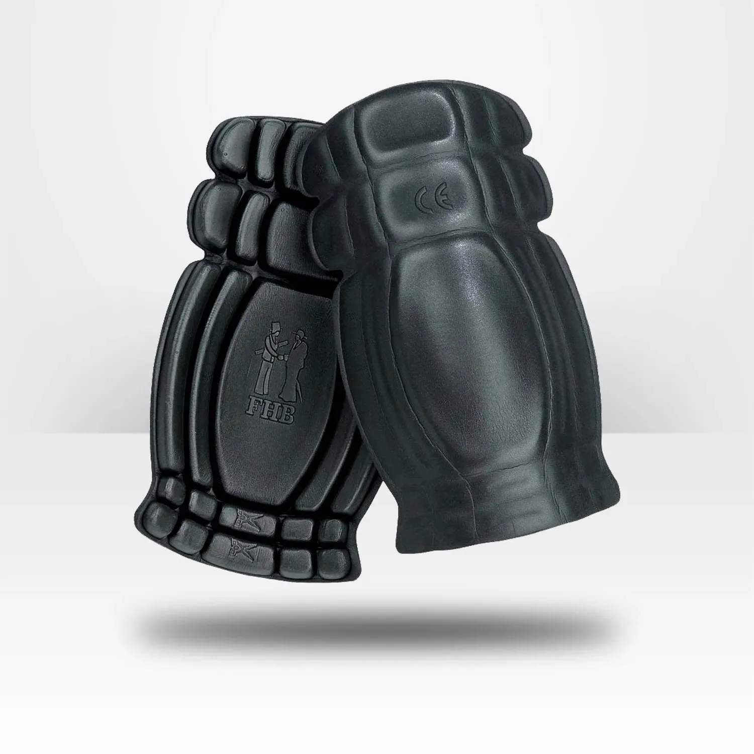 Genouillères FHB Caspar